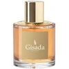 Gisada Ambassador Women EDP parfumuotas vanduo moterims, 100 ml