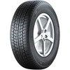 Gislaved Padangos EURO*FROST 6 93 V XL ( D C B 72dB )