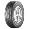 Gislaved Padangos EURO*FROST VAN 110/108 R ( D C B 73dB )