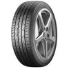 Gislaved Padangos ULTRA*SPEED 2 99 Y XL (C B B 72dB)