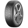 Gislaved Padangos ULTRA*SPEED 2 97 Y XL ( C B B 73dB )