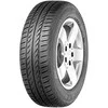 Gislaved 175/65R14 URBAN*SPEED 82T