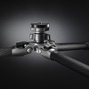 Gitzo trikojis Mountaineer GT3542L