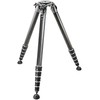 Gitzo trikojis GT5563GS Giant Systematic Series 5