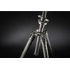Gitzo trikojis GT5563GS Giant Systematic Series 5