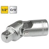 Topex Galvutė 1/2"