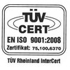 Elektro Plast 7.3 Moduliniai skirstomieji įrenginiai 1x12 paviršiuje montuojami IP40 RN-12 WAVE 7.3
