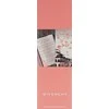 Givenchy Live Irresistible for Women (Kvepalai Moterims) EDP - 75ml