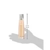 Givenchy Live Irresistible for Women (Kvepalai Moterims) EDP - 75ml