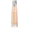Givenchy Live Irresistible for Women (Kvepalai Moterims) EDP - 75ml