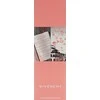 Givenchy Live Irresistible for Women (Kvepalai Moterims) EDP - 75ml