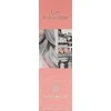 Givenchy Live Irresistible for Women (Kvepalai Moterims) EDP - 75ml
