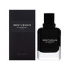 Givenchy džentelmenas EDP 50 ml