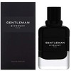 Givenchy džentelmenas EDP 50 ml