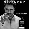 Givenchy džentelmenas EDP 50 ml