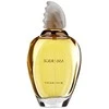 Givenchy Amarige for Women (Kvepalai Moterims) EDT - 100ml