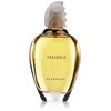 Givenchy Amarige for Women (Kvepalai Moterims) EDT - 100ml