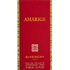 Givenchy Amarige for Women (Kvepalai Moterims) EDT - 100ml