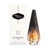 Givenchy Ange Ou Démon EDP parfumuotas vanduo moterims, 50 ml