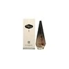 Givenchy Ange ou Demon for Women (Kvepalai Moterims) EDP - 100ml