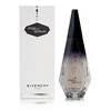 Givenchy Ange ou Demon for Women (Kvepalai Moterims) EDP - 100ml