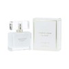 Givenchy Dahlia Divin Eau Initiale