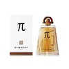 Givenchy Pi for Men (Kvepalai Vyrams) EDT - 100ml