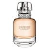 Givenchy L'interdit (2019) EDT tualetinis vanduo moterims, 50 ml