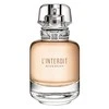 Givenchy L'interdit (2019) EDT tualetinis vanduo moterims, 50 ml