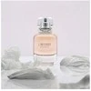 Givenchy L'interdit (2019) EDT tualetinis vanduo moterims, 50 ml