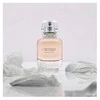 Givenchy L'interdit (2019) EDT tualetinis vanduo moterims, 50 ml