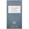 Givenchy Gentleman Only for Men (Kvepalai Vyrams) EDT - 100ml
