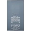 Givenchy Gentleman Only for Men (Kvepalai Vyrams) EDT - 100ml