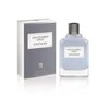 Givenchy Gentleman Only for Men (Kvepalai Vyrams) EDT - 100ml