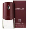 Givenchy Pour Homme EDT tualetinis vanduo vyrams, 50 ml