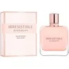 Givenchy Irresistible Rose Velvet EDP parfumuotas vanduo moterims, 50 ml