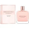 Givenchy Irrésistible Rose Velvet EDP parfumuotas vanduo moterims, 80 ml