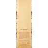 Kvepalai moterims Givenchy Organza EDP, 100 ml