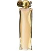 Givenchy Organza for Women (Kvepalai Moterims) EDP - 50ml