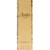 Givenchy Organza for Women (Kvepalai Moterims) EDP - 50ml