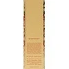 Givenchy Organza for Women (Kvepalai Moterims) EDP - 50ml