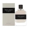 Givenchy Gentleman for Men (Kvepalai Vyrams) EDT - 100ml