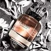 Kvepalai moterims Givenchy L'interdit EDP, 50 ml