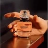Kvepalai moterims Givenchy L'interdit EDP, 50 ml