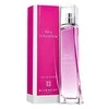 Givenchy Very Irresistible EDT tualetinis vanduo moterims, 75 ml