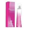 Kvepalai moterims Givenchy Very Irrésistible Givenchy EDT, 50 ml