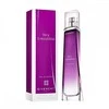 Givenchy Very Irresistible for Women (Kvepalai Moterims) EDP - 75ml