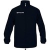 Striukė Givova Rain Basico juoda RJ001 0010 (M)