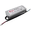 Bikuvalt 150W LED maitinimo šaltinis GPV 12V IP67