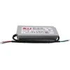 Bikuvalt 150W LED maitinimo šaltinis GPV 12V IP67